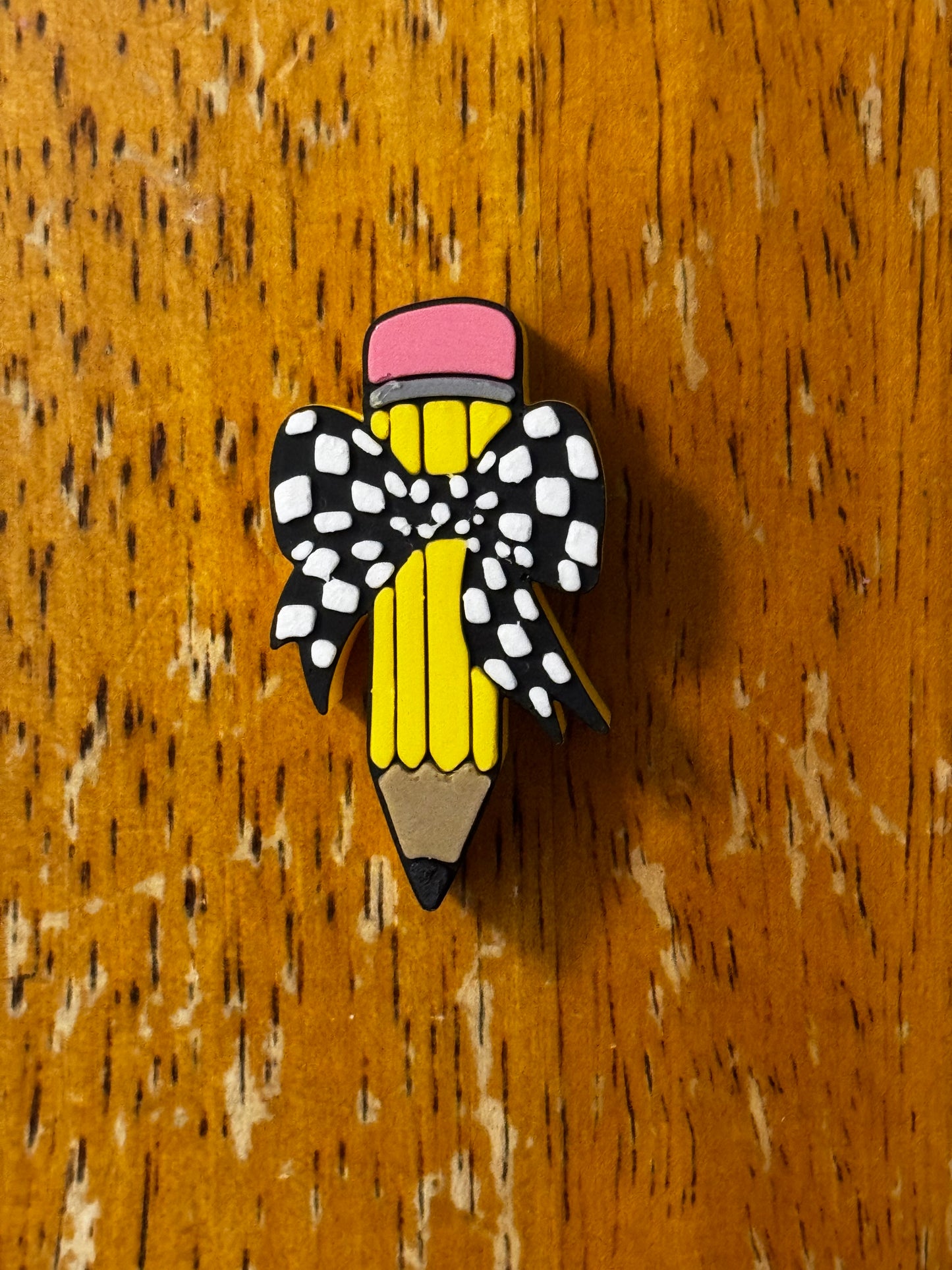 STRAW TOPPERS