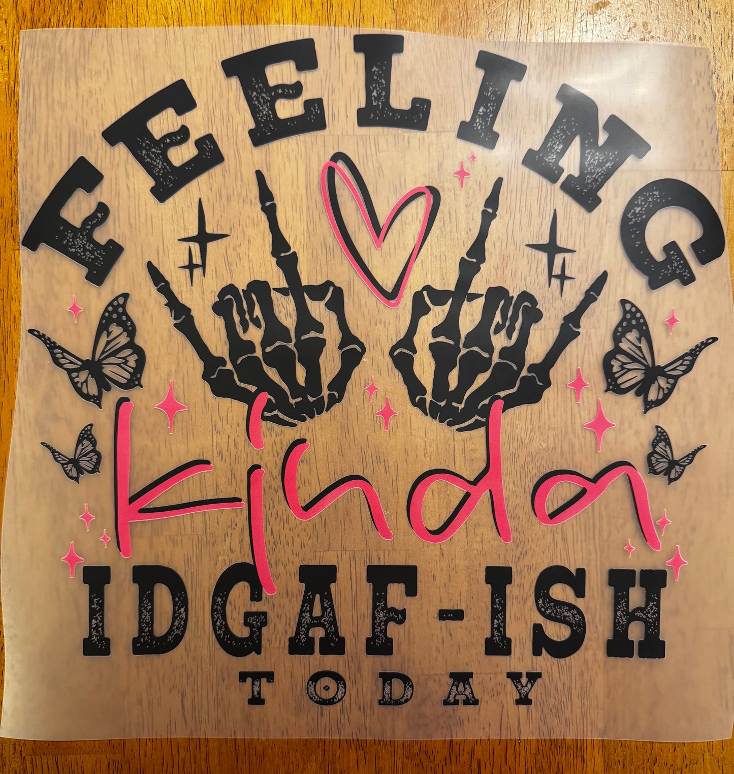 "IDAGF-ish"