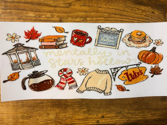 Wrap #104A