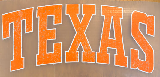 “Texas”