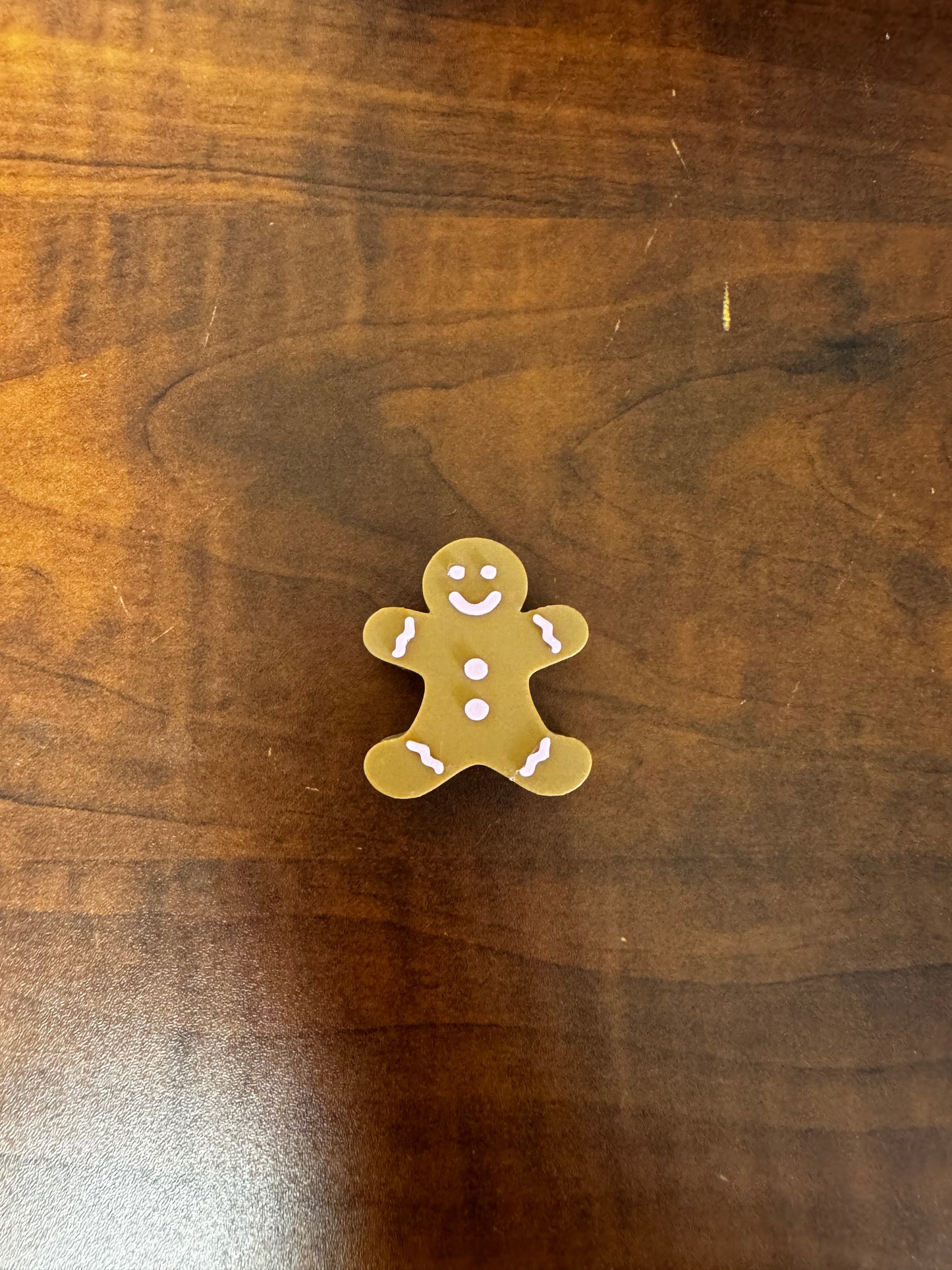 Christmas Straw Dazzlers *ADD ON
