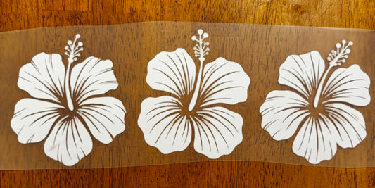 "Summer flowers"
